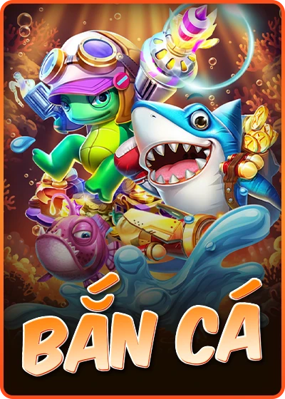 banca ta88